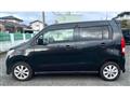 2009 Suzuki Wagon R