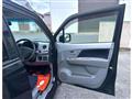 2009 Suzuki Wagon R