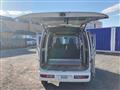 2013 Daihatsu Hijet Cargo