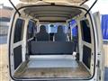 2013 Daihatsu Hijet Cargo