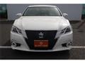 2013 Toyota Crown Athlete Series