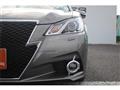 2013 Toyota Crown Athlete Series