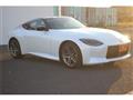 2024 Nissan Fairlady Z