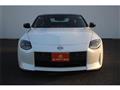 2024 Nissan Fairlady Z