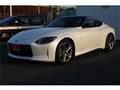2024 Nissan Fairlady Z