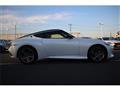 2024 Nissan Fairlady Z