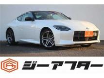 2024 Nissan Fairlady Z