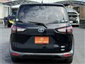 2019 Toyota Sienta
