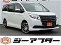 2014 Toyota Noah