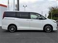 2014 Toyota Noah