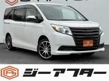 2014 Toyota Noah