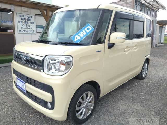 2018 Other All Other All