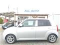 2007 Suzuki Alto