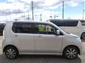 2013 Suzuki Wagon R