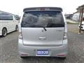 2013 Suzuki Wagon R