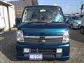 2005 Suzuki Every Wagon