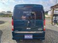 2005 Suzuki Every Wagon