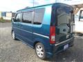2005 Suzuki Every Wagon