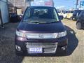 2011 Suzuki Wagon R