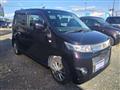 2011 Suzuki Wagon R