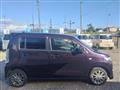 2011 Suzuki Wagon R