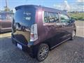 2011 Suzuki Wagon R