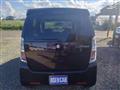 2011 Suzuki Wagon R