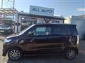 2011 Suzuki Wagon R