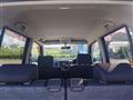 2011 Suzuki Wagon R