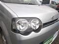 2003 Daihatsu Move Custom