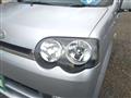 2003 Daihatsu Move Custom