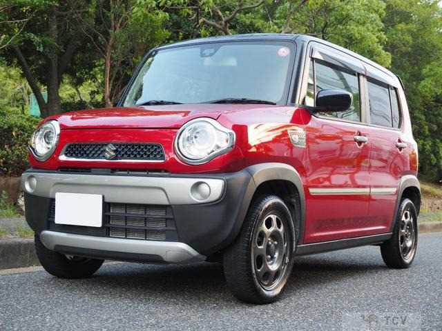 2014 Other All Other All