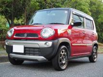 2014 Other All Other All