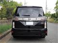 2015 Nissan Elgrand
