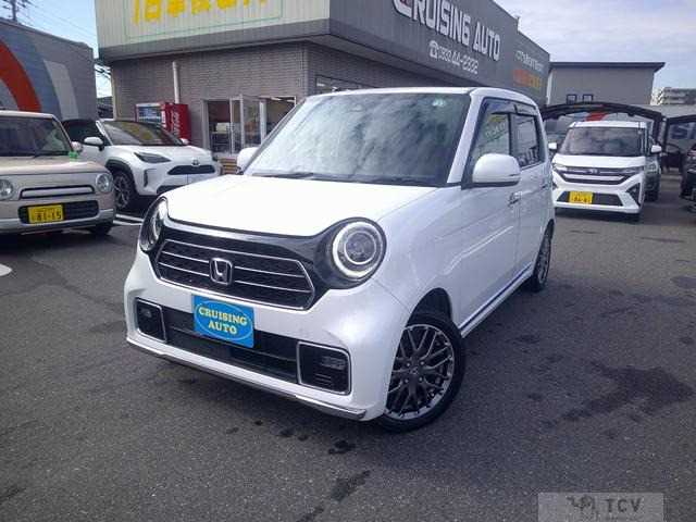 2021 Other All Other All