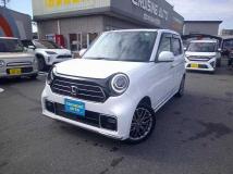 2021 Other All Other All