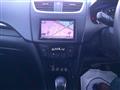 2015 Suzuki Swift