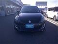 2015 Suzuki Swift