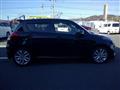 2015 Suzuki Swift
