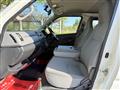2008 Toyota Hiace Van