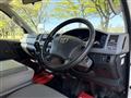 2008 Toyota Hiace Van