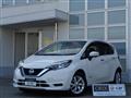 2019 Nissan Note