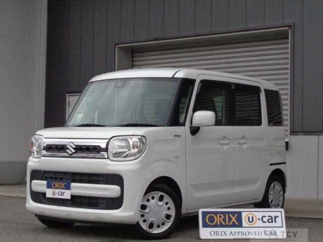 2019 Other All Other All