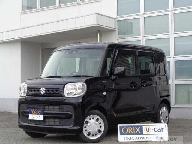 2021 Other All Other All