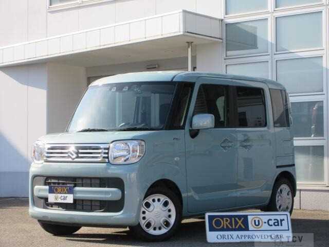 2023 Other All Other All