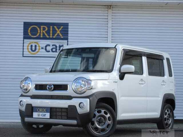 2021 Other All Other All