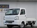 2019 Suzuki Carry Truck