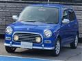 2003 Daihatsu Miragino