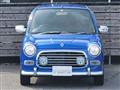 2003 Daihatsu Miragino