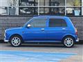 2003 Daihatsu Miragino